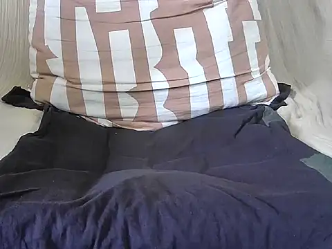 matt27120  online show from 04.17.26