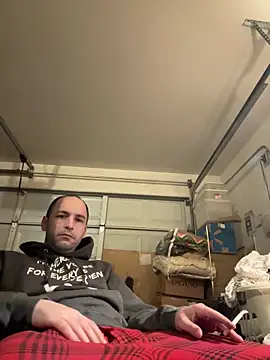 Daltoid online show from 04.13.26