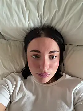 LucyHotty  online show from 07.20.26