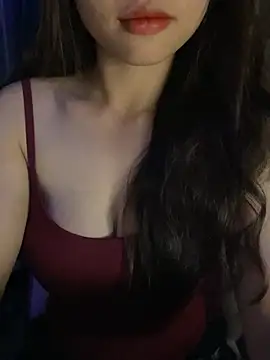 mayha11 online show from 07.08.26