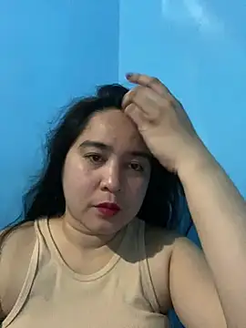 pinayhoney online show from 04.11.26