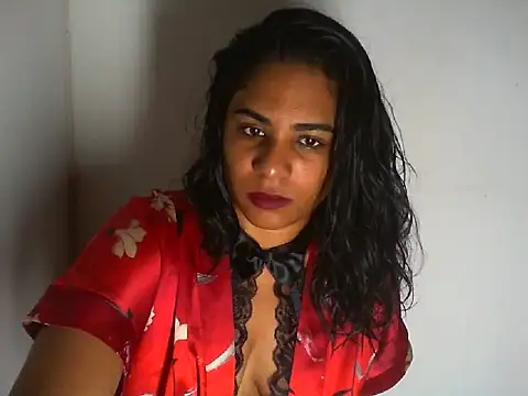 IndianMishka online show from 04.15.26