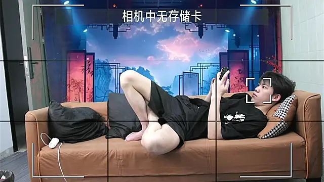 Snapshot of titi-999 chatting on 04.12.26 titi-999 online show from 04.12.26