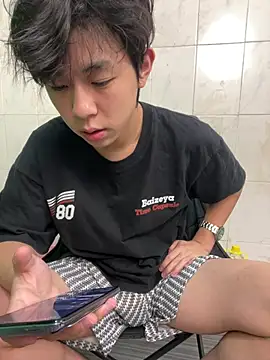 titi-999 online show from 07.04.26