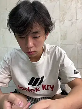 titi-999 online show from 07.21.26