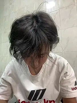 titi-999 online show from 07.27.26