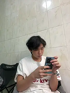 titi-999 online show from 07.28.26