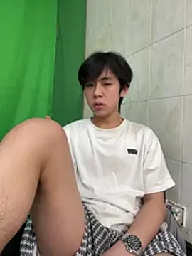 titi-999 online show from 08.02.26