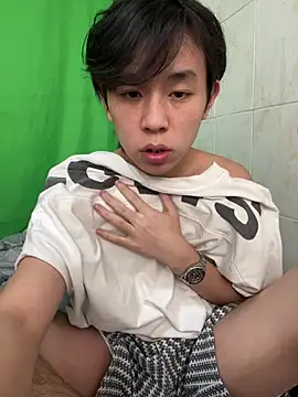 titi-999 online show from 08.03.26