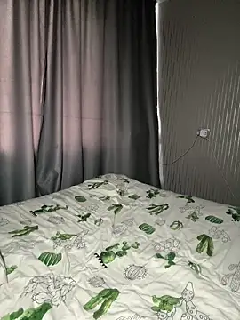 Snapshot of Hopefully_ chatting on 06.19.26 Hopefully online show from 06.19.26