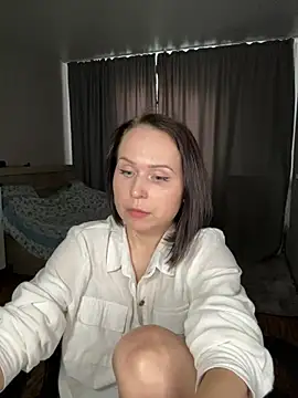 Snapshot of Hopefully_ chatting on 07.03.26 Hopefully online show from 07.03.26