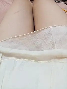 Suri-sexywett online show from 04.09.26