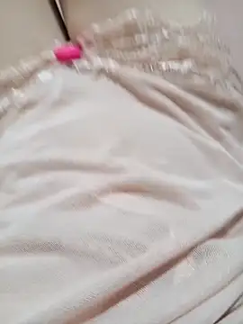 Suri-sexywett online show from 04.09.26