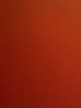 Caoidol88 online show from 04.24.26