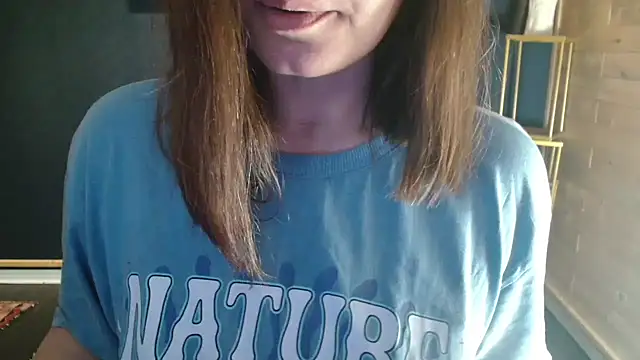 NicoleLove  online show from 06.09.26