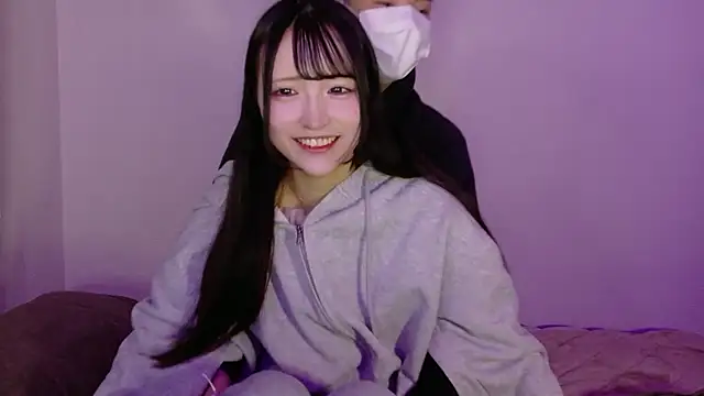 Snapshot of OL_misachan chatting on 04.26.26 OL misachan online show from 04.26.26