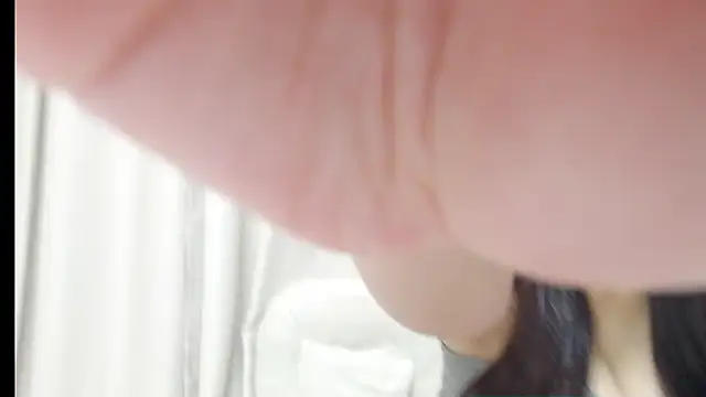 RIN RIN   online show from 07.25.26