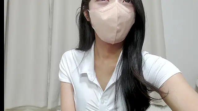 RIN RIN   online show from 08.02.26