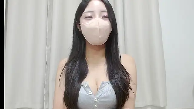 RIN RIN   online show from 08.04.26