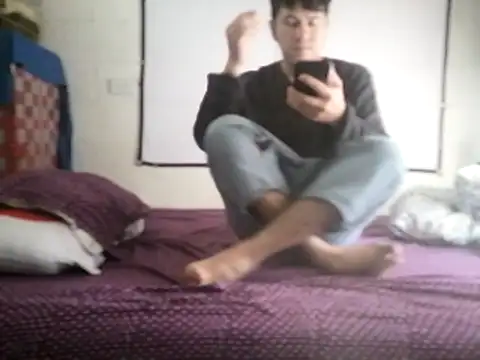 GABO 89 online show from 04.18.26