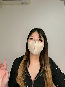 mii2222 online show from 04.16.26