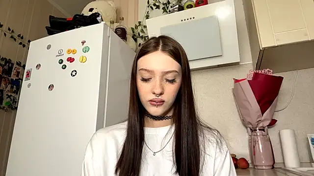 Miamooney online show from 04.14.26