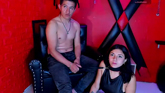 Kris Sammy online show from 04.16.26