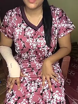 Tamilmoon006 online show from 05.14.26