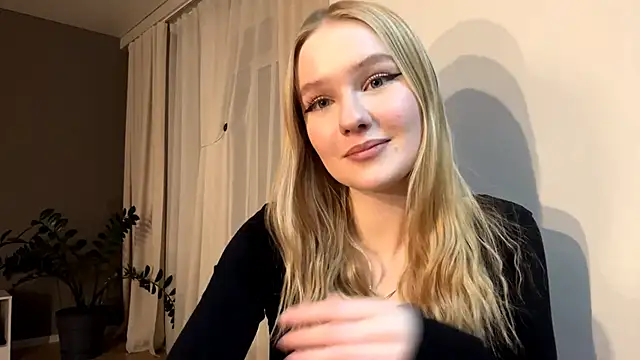 PlasaRima online show from 04.11.26