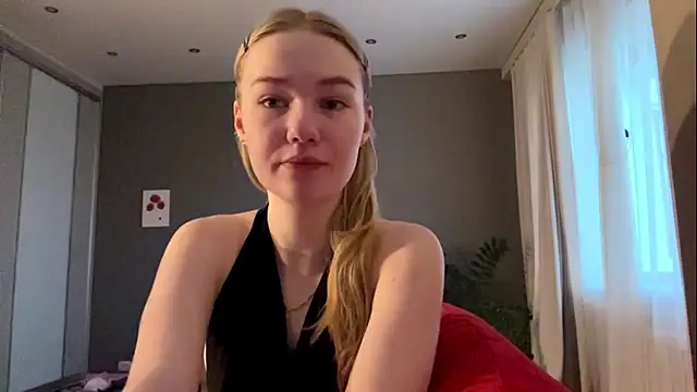 Snapshot of PlasaRima chatting on 06.29.26 PlasaRima online show from 06.29.26
