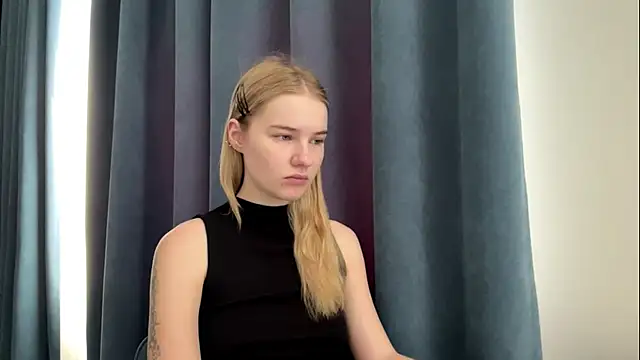 PlasaRima online show from 07.16.26
