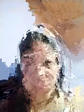 Dayis 2 online show from 04.10.26