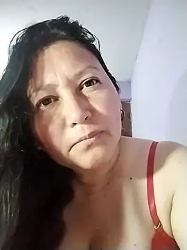 Dayis 2 online show from 04.17.26