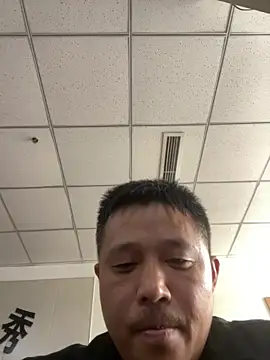 saonan JJ online show from 04.11.26