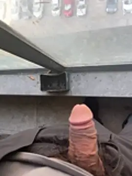 saonan JJ online show from 04.13.26