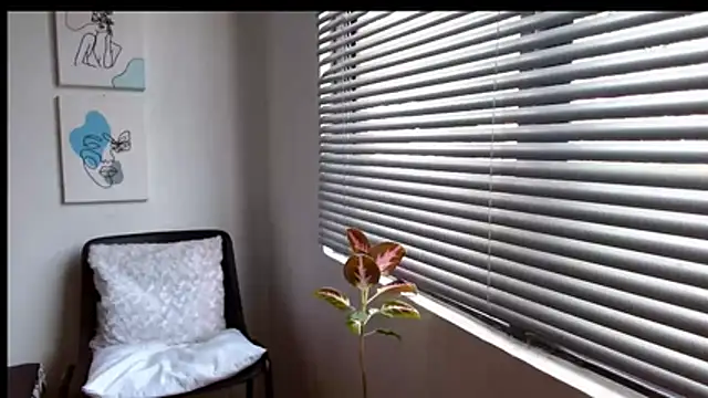 alisonnturbay online show from 06.26.26