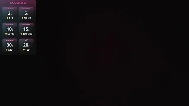 Snapshot of anisha_vela chatting on 05.15.26 anisha vela online show from 05.15.26