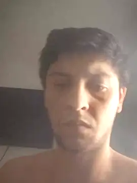 JuanF0304 online show from 04.09.26