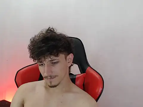 MarzGo online show from 04.30.26