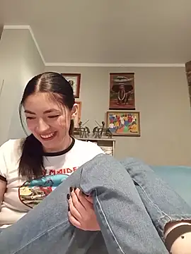 thailycupcake online show from 04.16.26