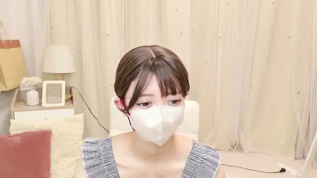 Snapshot of SERIpon_ chatting on 08.01.26 SERIpon online show from 08.01.26