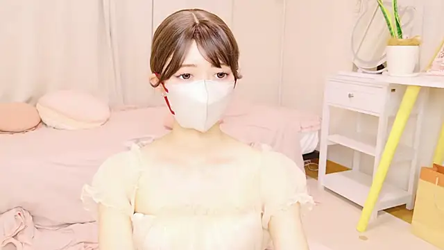 Snapshot of SERIpon_ chatting on 08.02.26 SERIpon online show from 08.02.26