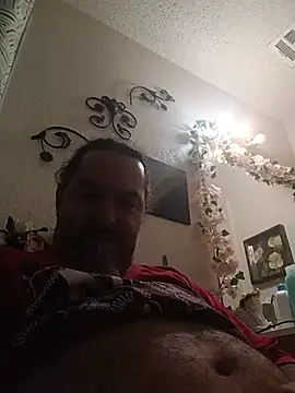 Snapshot of MrBustNut2026 chatting on 08.08.26 MrBustNut2026 online show from 08.08.26