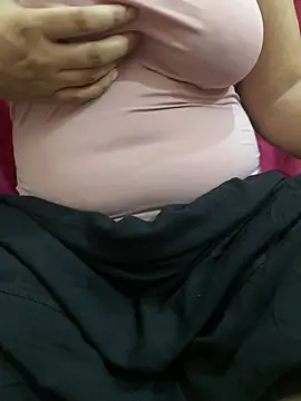 shanayacpl online show from 04.24.26