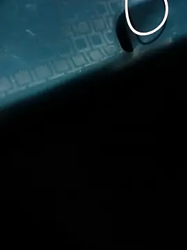 Snapshot of odiaguy21 chatting on 08.03.26 odiaguy21 online show from 08.03.26