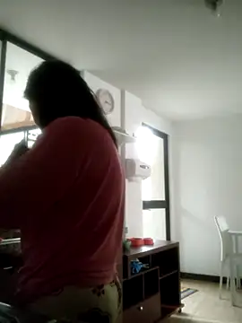 Luchit34 online show from 04.22.26