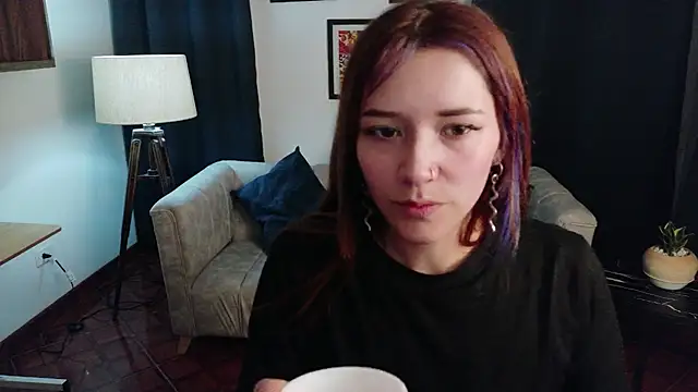 Snapshot of Emily_Cherry_ chatting on 06.29.26 Emily Cherry online show from 06.29.26
