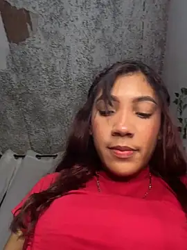 Dayle69 online show from 05.01.26