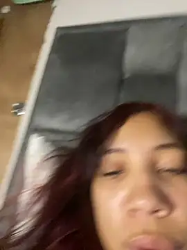Dayle69 online show from 05.12.26