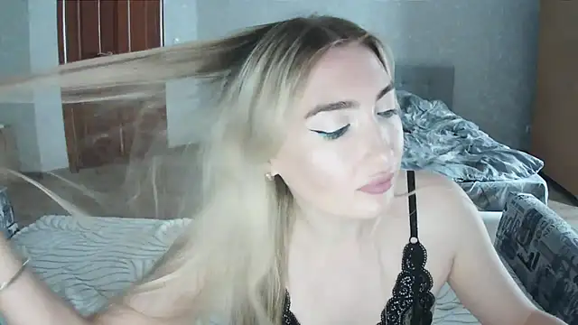Mira royy online show from 06.25.26